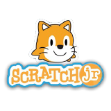 Scratch Jr