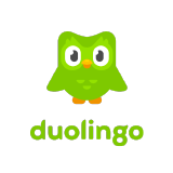 Duolingo